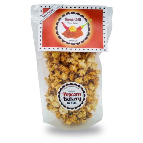 Popcorn kaufen - Nehmen Sie dem Favoriten