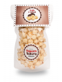 Truffle Seasalt Popcorn