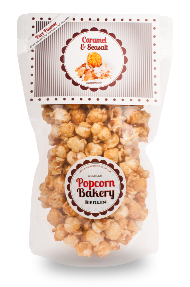 Caramel-and-Seasalt_Popcorn